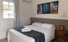 Pousada Villa Encanto